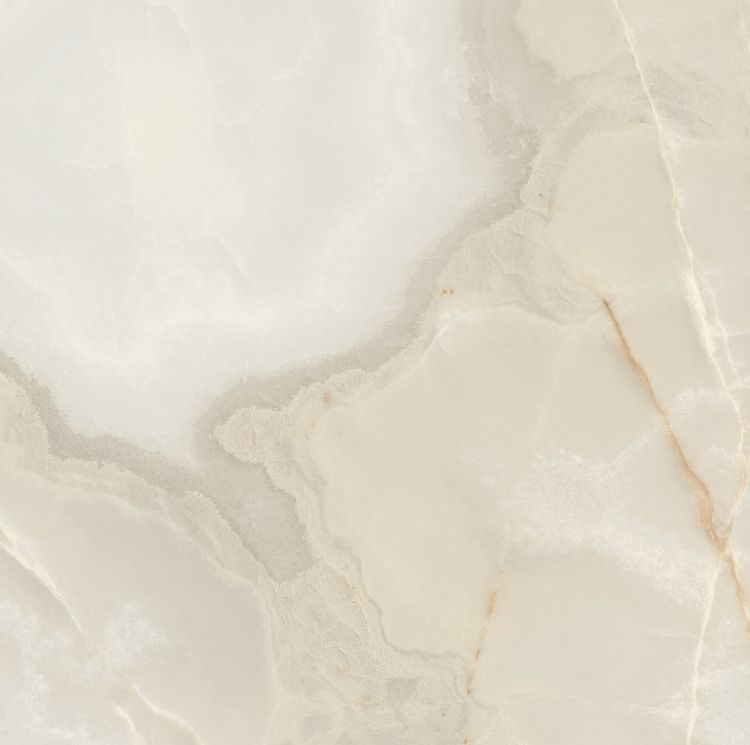 Reves Perle Matte 24 x 24